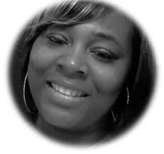 Yaprece Michelle "Pre" Gordon (October 12, 1987