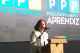 Con el curso gratis de programación básica gratis, aprende a programar desde cero, domina javascript y html, logrando programar juegos y hasta robots. Se Presento La Nueva Edicion De Los Ppp Y Ppp Aprendiz Web De Noticias Gobierno De Cordoba