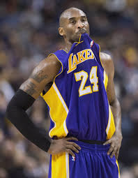 Kobe bryant windows backgrounds, limb, human arm, one person. Kobe Bryant 2330x3000 Wallpaper Teahub Io
