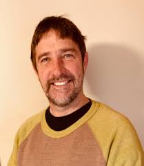 Jeff Staab Rolfing LLC dba Vitality Bodyworks