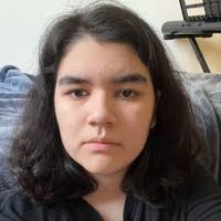 20+ Profile mit dem Suchbegriff „Rubiano“