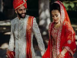 Choose your wedding dates in the first half of the month to match the auspicious dates cycle. Planning To Have A Baby This Is How Long You Should Wait After Marriage The Times Of India