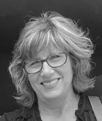 Sandra Nystrom's Instagram, Twitter & Facebook