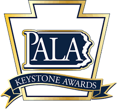Find clip art keystone pa state logo image and details. Keystone Awards Pala Pennsylvania Assisted Living Association
