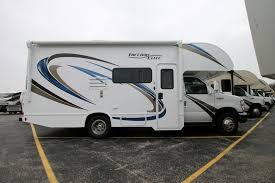 We did not find results for: Great Class C Motorhomes Under 25 Feet Long Camping World
