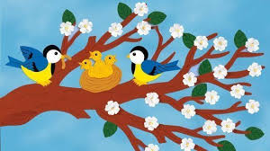 Fensterbilder Fruhling Vorlagen Hledat Googlem Basteln Fruhling Fenster Basteln Fruhling Kinder Foto Ostern