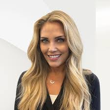 Natalie Nolte's Instagram, Twitter & Facebook