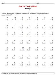 Pin On Kids School Stuff
