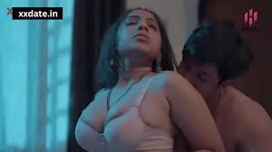 Sexy Saloni BhaBhi Sex Viral E4 - Yorgelis Carrillo