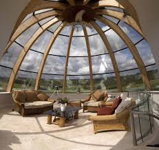 Pin By Frankie Coffee Http Info S Com On Architecture Dome House Geodesic Dome Homes Ceiling Design