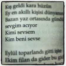 Turgut Uyar Siir Kitap