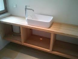 Waschtisch Selber Bauen Ausfuhrliche Anleitung Und Praktische Tipps Waschtisch Selber Bauen Spiegelschrank Holz Waschtischunterschrank