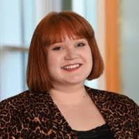 Sarah Lenoir's Instagram, Twitter & Facebook