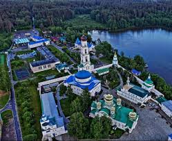 Часовой пояс казани utc + 3 часа. Raifskij Monastyr Opisanie Adres Vremya I Rezhim Raboty 2021