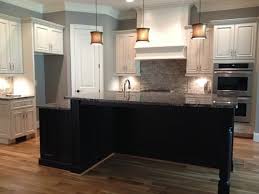 True food kitchen, marketing at true food kitchen, responded to this reviewresponded 2 weeks ago. Parade Of Homes Transitional Kitchen Other By Distinctive Designs Inc Kitchen Baths