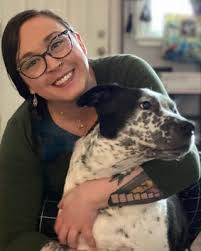 Emily Kelley, Clinical Social Work/Therapist, Howell, MI, 48843