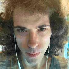 MattWindsor91 (Matt Windsor) · GitHub