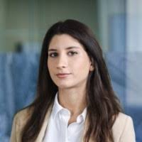 10+ "Eva De Abreu" profiles