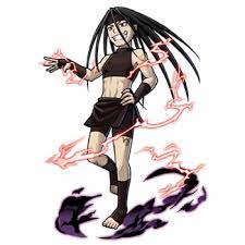 Envy Fullmetal Alchemist All Worlds Fullmetal Alchemist Alchemist Fma Envy