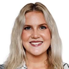 Saskia Huntley: Obsessive-Compulsive Counsellor | Private Therapy Clinic