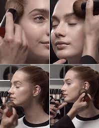 We did not find results for: How To Apply Bronzer A Step By Step Tutorial With Pictures