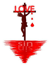 Image result for jesus love