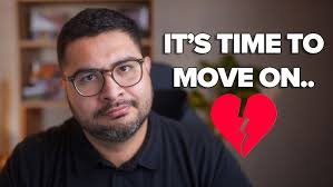 Loan Officer: Cindy Haven