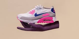 But that didn't stop nsb bot from being able to consistently win in 2020. Everything You Need To Know About Preventing Sneaker Bots