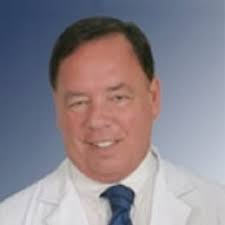 Dr. Kenneth Shroyer, MD