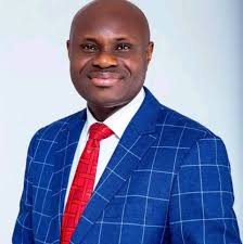 LEGENDARY SIR BEN ILOH @ 78 A Trailblazer, Change-agent, Leader of Leaders.  Father of Fathers and A Grandfather with A difference. Full of Wisdom,  Strength of Character and A Distinguished Personality. Time