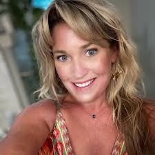 The Sand Pit Oh the memories!