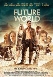 About press copyright contact us creators advertise developers terms privacy policy & safety how youtube works test new features press copyright contact us creators. El Libro De La Vida 2014 Pelicula Completa En Espanol Latino Hd1080p