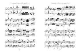 41 %r ˇ ˇ r ˇ ˇ ˇ ˇ ˇ sing us a song, you're the 41 % ˇ ˇˇˇ ˇˇˇ ˇ ˇˇ ˇ ˇˇ ˇ. Best Loved Classical Sheet Music For Piano From Easy To Advanced By Alan Brown Other Format Barnes Noble