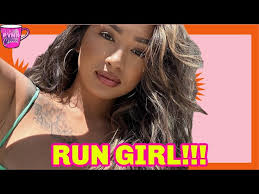 REACTING TO GINA HYUNH TASHA K INTERVIEW (PART 3)