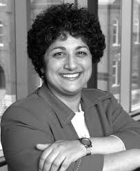 A YEAR OF TRANSITIONS