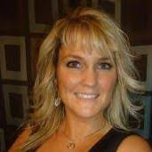 Amanda Staggers's Instagram, Twitter & Facebook