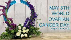 We did not find results for: Flower Tribute For World Ovarian Cancer Day Wholesale Flowers Direct Uk Youtube
