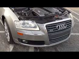 Image result for Atlas Gray 2005 A8L