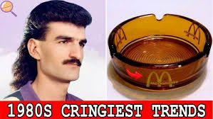 Loma Linda dr. Joplin Mo Reece Nichols Realty 417-726-5001 Higdon Group