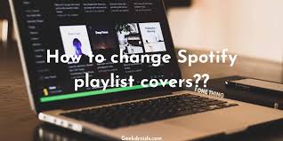 Spotify Playlist Covers Featured Img In 2020 Spotify Instagram Giveaway Playlist