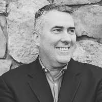 Ben Blasko Email & Phone Number