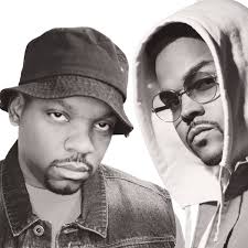 Slum Village | Detroit MI - Facebook