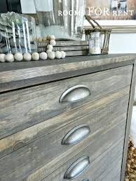 Grey Wash Wood Stain Beautiful Weathered Finish Using Special Walnut Over A Light Grey Wash Wood Stain Home Decor European Home Decor Refinishing Furniture