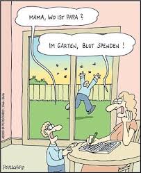 Pin Von Rieslingmike Auf Perscheid Lustig Lustig Humor Lustige Cartoons