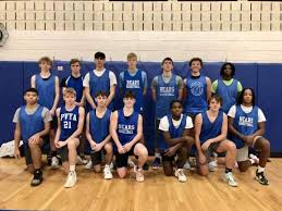 Bears look for “Moore” improvement