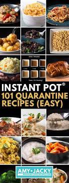 Pin On Instant Pot Recipes