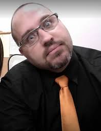 Magna Beat congratulates Brent Rose, Kelly Walsh High Director of Bands AND  Chad Rose, Worland High School Band Director as quarterfinalists for the  2021 Grammy Music Educator Award. The Music Educator Award