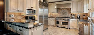 That is especially true for custom cabinets and home remodeling projects. Kitchen Bathroom Remodel In Boulder City Henderson Las Vegas Paradise Nv