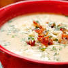 Cook at high pressure for 20 minutes, followed by 15 minute natural release. 3