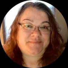 Therapist, Counselor in KITSAP County, Washington